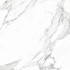 Керамогранит Snowstorm 60х60 р188797 Creto матовый универсальный SNO01