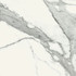 Керамогранит Specchio Carrara Pol 59,8x59,8x0,8 Tubadzin полированный напольная плитка 5900199216884