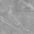 Керамогранит Rubis Grey Pol 60x60 Eurotile Ceramica полированный универсальная плитка 7930138705405
