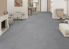 Керамогранит Concept Grey Carving 60х120 NT Ceramic Cemento универсальная плитка NTT99611С