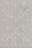 Декор OS/B260/8348 Ферони Серый матовый 20х30 Kerama Marazzi керамический
