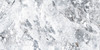 Керамогранит AB 1110G Ordito Grey 60x120 Absolut Gres полированный универсальный