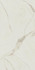 Керамогранит Empire Calacatta Diamond 80x160 Lapp/Эмпаир Калакатта Даймонд  80x160 Лап лаппатированный