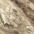 Керамогранит 6060PRS21P Persia Brown 60x60 LCM полированный универсальный