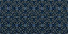 Керамогранит Wide and Style Mini Refined Ret 60х120 ABK матовый универсальный PF60011669