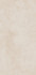Керамогранит Eleganza Beige Decorstone 120x280 Rec. Pamesa матовый универсальная плитка 052.961.0007.11183