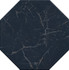 Керамогранит SG240500N Сансеверо Черный 24х24 Kerama Marazzi матовый напольная плитка