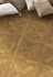 Керамогранит GT165VG Tango_GT Коричневый  41.2х41.2 Global Tile матовый напольная плитка