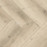 Ламинат Alpine Floor Herringbone 12 Pro LF106-08 Дуб Орлеан 606х101х12 12 мм 34 класс с фаской