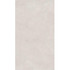 Керамогранит Rayclay Greige 30х60 Rt Supergres матовый универсальная плитка RGR3