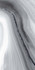Керамогранит Cornalina Grey Realistik 60x120 полированный напольный