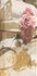 Декор Decor Maquillage керамический