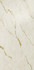 Декор Marvel Imperial White Gold Vein 1 8EW1 40x80 шт керамический