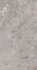 Керамогранит Element Castona Gris 60x120 Ocean ceramic матовый универсальная плитка OC0000181