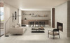 Керамогранит Marvel White Vein 60x120 Atlas Concorde Italy матовый универсальный A8UW