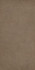 Керамогранит Beige Scuro 80х160 Nexion Ambient матовый универсальная плитка F86AMBF2NR0