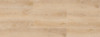 SPC ламинат ADO Floor Grundo 1402 34 класс 1219.2х177.8х4 мм (каменно-полимерный)
