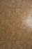 Ламинат MostFlooring Excellent Pro 3309 Бах 1202х400х12 12 мм 34 класс с фаской
