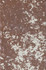 Керамогранит Rosso D"Amante Serenissima and Cir 40х60.8 матовый универсальный УТ000026811