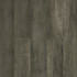SPC ламинат NatisSton Glomma 5001-07 Leger 34 класс 1220х183х3.5 мм (каменно-полимерный) с фаской