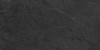 Керамогранит Dark Flow 60х120 Nat. Rett 9,5 мм Lea Ceramiche матовый универсальный LGXWF00