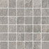 Декор Клаймб Рок Мозаика/Climb Rock Mosaico керамогранит