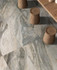 Керамогранит K951850R0001VTEP Quarstone Декоративный Фон Матовый R10B 7Рек 60x120 Vitra универсальный УТ-00027519