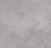 Ступень угловая лофт Silver 29.5х33 керамогранит матовая Lifebrick Limestone