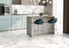 Керамогранит 60120IMA05P Imagine Light полированный 60х120 New Trend универсальная плитка