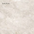 Керамогранит Elba Pearl 60x60 полированный