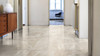 Керамогранит Mainstream Sand M.P. 60x60 Cayyenne Ceramiche матовый напольная плитка 925771