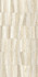 Керамогранит Dorica Degrade Ant R 60x120 Ariana Ceramica матовый универсальный 10087