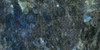 Керамогранит Labradorite Leviglass Blue 60х120 Geotiles полированный универсальный