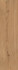 Керамогранит Log Deep Oak Forest 30x120 20 mm Atlas Concorde Italy матовый напольная плитка AX4D