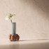 Керамогранит Supreme Memories Rosa Perino R 60x120 Flaviker матовый универсальный PF60011856