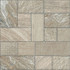 Напольная плитка TFU03MRG404 Margo 41.8x41.8 керамическая