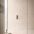 Керамогранит Supreme Memories Pulpis Ivory Nat R 60х120 Flaviker матовый универсальный  PF60011840