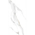 Керамогранит Плитка Venus Statuario Satin 60x120 Staro Luna Rossa сатинированный универсальная плитка С0006422