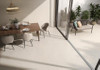 Керамогранит Pietra Coral Natural matt 120x120 10 мм  ITT Ceramic матовый универсальная плитка 318444