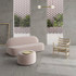Керамогранит Lyberty Beige Matt 60x120 Vitra Mirage матовый универсальный N10007