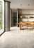 Керамогранит Oyster Grey Ret 60х120 Isla Tiles матовый универсальная плитка УТ-00051365