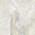 Керамогранит GT60605902PR Miller Onyx_GT Бежевый 60x60 полированный Global Tile универсальная плитка