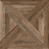 Керамогранит Manhattan Cherry 59,4x59,4 Porcelanicos Hdc матовый напольный
