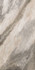 Керамогранит K951850R0001VTEP Quarstone Декоративный Фон Матовый R10B 7Рек 60x120 Vitra универсальный УТ-00027519