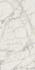 Керамогранит Prexious Rex Mountain Treasure Glo 30x60 R (755881) REX Ceramiche полированный универсальный
