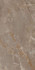 Керамогранит Genesis Taupe Rett 60х120 La Fenice матовый универсальный УТ-00026477