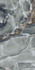 Керамогранит Onyx Black High Glos 60х120 Alpas Cera полированный универсальный УТ000033535