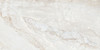 Керамогранит Gravel White Ntceramic 60х120 полированный универсальный NTT99508P