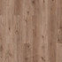 Ламинат Sensa by Classen SkyLine 56181 Kofa 1285х192х8 8 мм 33 класс с фаской