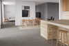 Керамогранит Alea Piedra Natural Inalco 160x320 толшина 6 мм матовый универсальный УТ0025414